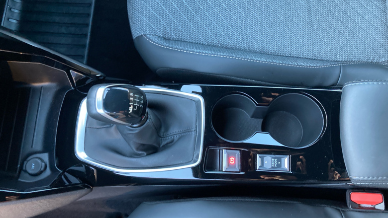 Peugeot 2008 1.2 PureTech Allure 5dr Petrol Estate